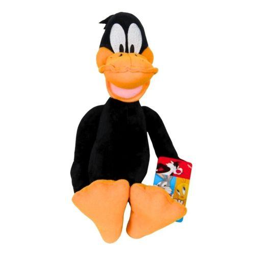 Eğitici Oyuncak Peluş Duffy Duck 25 cm
