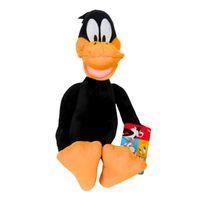 Eğitici Oyuncak Peluş Duffy Duck 25 cm
