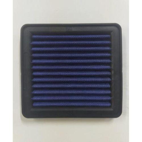 DEBRİYAJ FİLTRESİ X MAX 250