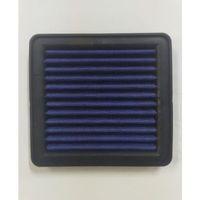 DEBRİYAJ FİLTRESİ X MAX 250