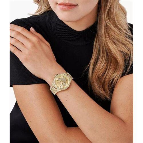 Michael Kors MK6958 Kadın Kol Saati