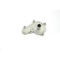 CF MOTO Cf Moto Atv Devirdaim Gövdesi 500-Utr-Utr-2 Cfu 625 Cc Orj