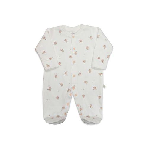 Bistyle Tulum Cookies Cute Happy 15128 Somon