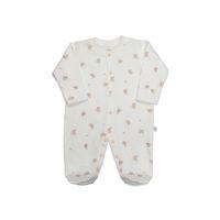 Bistyle Tulum Cookies Cute Happy 15128 Somon