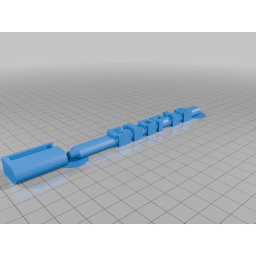 Gloria Kalem Aparatı