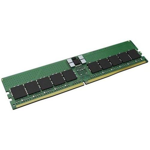 32GB KINGSTON 5600MHZ DDR5 2RX8 ECC RDIMM KSM56R46BD8-32