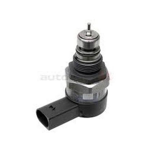 BOSCH Basınç Regülatörü A6480700046