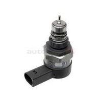 BOSCH Basınç Regülatörü A6480700046