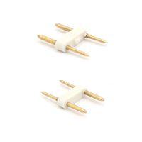 PowerMaster 8Mm Neon Led Bağlantı İğnesi