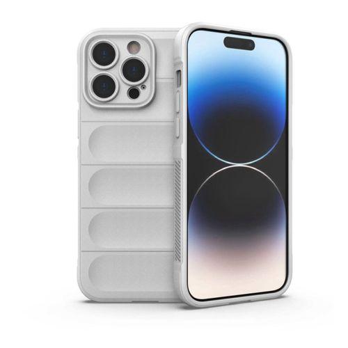 iPhone 14 Pro Max Kılıf Optimum Silikon