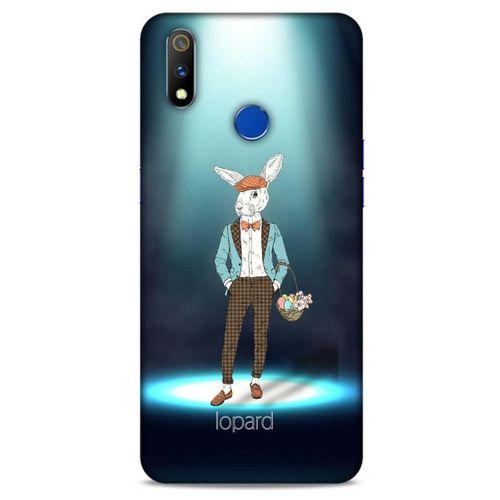 Casper Via S Kılıf FunnyMaX (37) Silicone Cover Yeşil