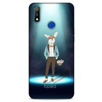 Casper Via S Kılıf FunnyMaX (37) Silicone Cover Yeşil