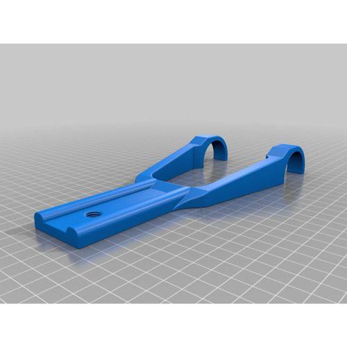 Bisiklet Direksiyon Hizalama Aracı Remix (Bu ürün Sadece Plastik parçadır - Almadan Önce Soru Sorabilirsiniz)