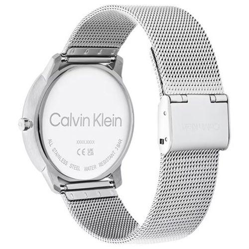 Calvin Klein CK25200031 Kol Saati 25200031