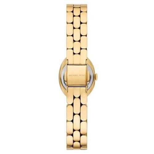 Michael Kors MK4955 Kadın Kol Saati