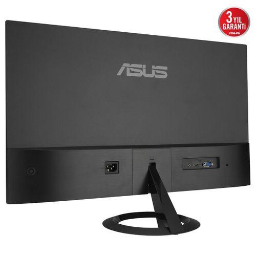 23.8 ASUS VZ249HG 1MS 120HZ FHD IPS GAMING