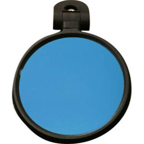 Ayna Sol Taraf Meachow Mavi Lens