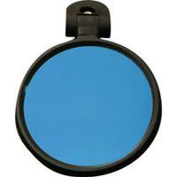 Ayna Sol Taraf Meachow Mavi Lens