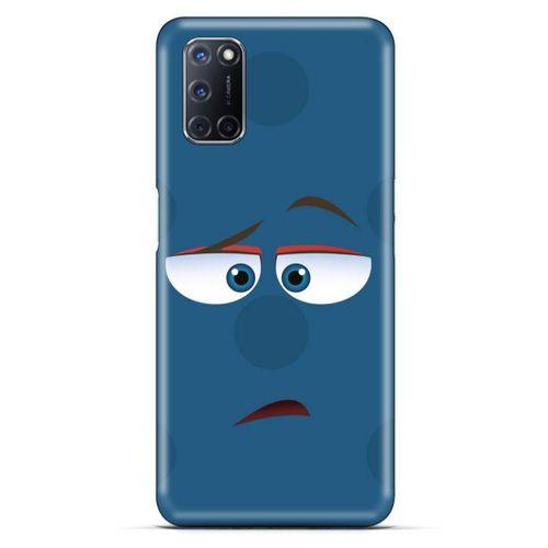 Emojix (50) Alcatel 3x 2020 Kılıf Silikon Kapak Desenli