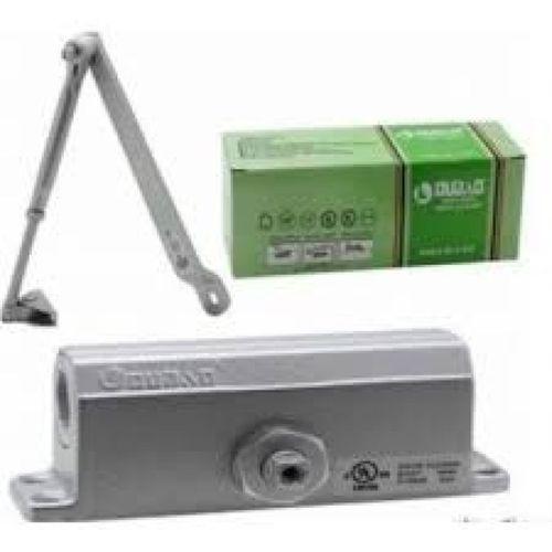 Oubao 2 Numara Kapı Kapatıcı Hidrolik