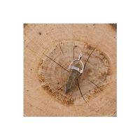 Akik Point Kolye Ucu