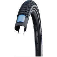 Dış Lastik 28x1.40 Marathon Plus Tour Schwalbe