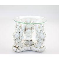 Polyester Buda Buhurdanlık