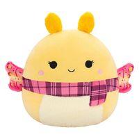 30 cm Seri 20 Asorti