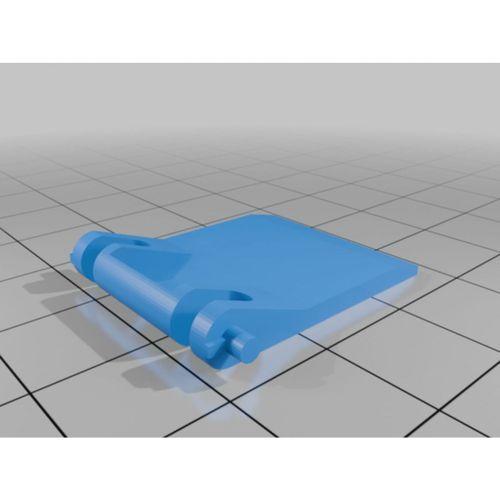 DP Hatıra Parası (Bu ürün Sadece Plastik parçadır - Almadan Önce Soru Sorabilirsiniz)