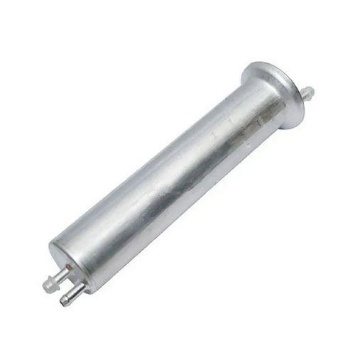 MAHLE Yakıt Filtresi 13321709535 E38 38 X5 E53