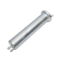MAHLE Yakıt Filtresi 13321709535 E38 38 X5 E53