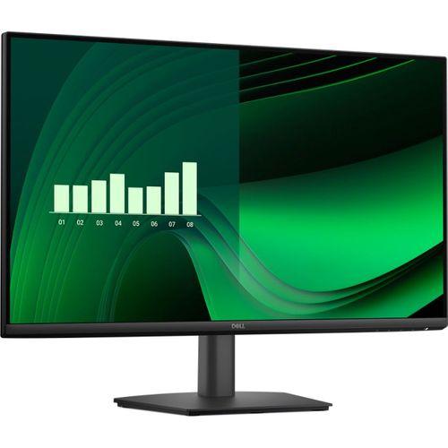 DELL PRO E2725HM 27" 100HZ 5MS FHD HDMI MONITOR