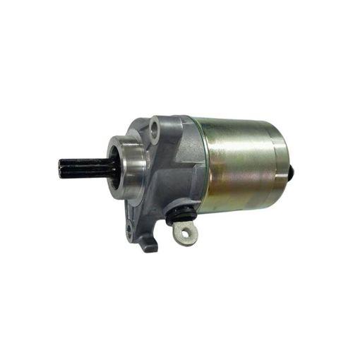 MARŞ MOTORU N MAX 2015 - 2020 A