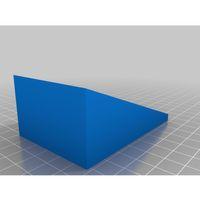 25r (Bu ürün Sadece Plastik parçadır - Almadan Önce Soru Sorabilirsiniz)