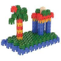 03 648 ALTIGEN BLOKLAR