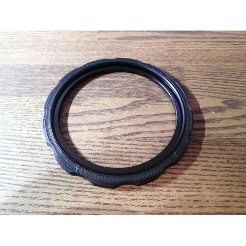 Rapido Kelepçesi Ön Kilit Halkası için Tutuklu Yüzük - 5139279