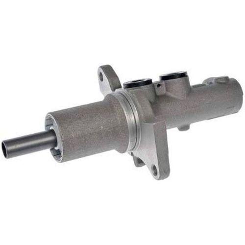 TRW Fren Ana Merkez A0004317501 SPRINTER 906 315 515 VW CRAFTER