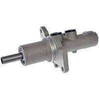 TRW Fren Ana Merkez A0004317501 SPRINTER 906 315 515 VW CRAFTER