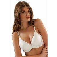 Micro Sütyen Kadın 9405