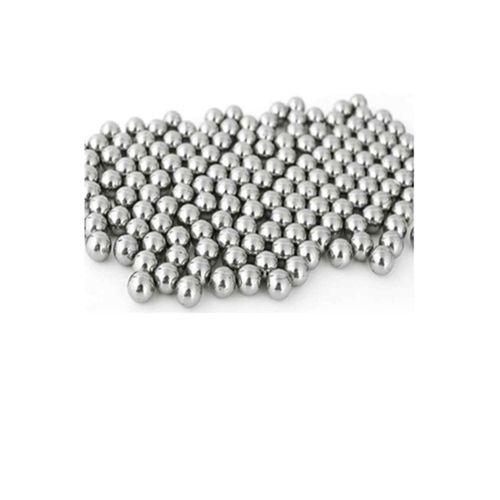 SEVGENT Bisiklet Bis.arka Bilya 1/4