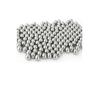 SEVGENT Bisiklet Bis.arka Bilya 1/4