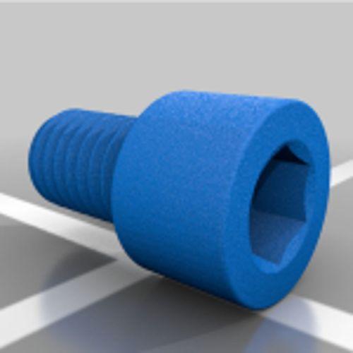 Monitor Standı Dikey Mod Kullanımı için (Bu ürün Sadece Plastik parçadır - Almadan Önce Soru Sorabilirsiniz)