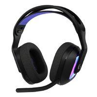LOGITECH G G522 981-001544 KULAKLIK SIYAH