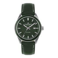 JACQUES LEMANS ECO POWER 1-2116B ERKEK KOL SAATİ