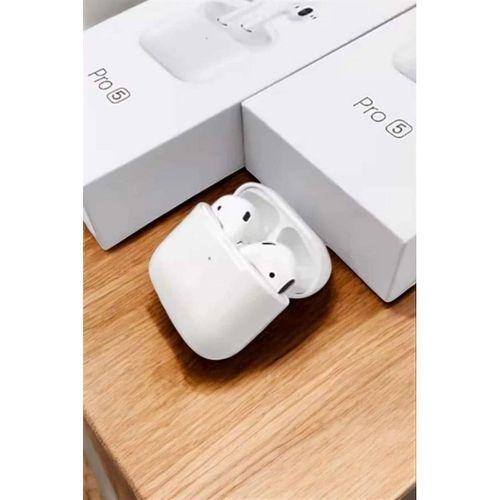 Yeni Nesil Bluetooth Kulaklık Anc Özelliği Yüksek Ses Kaliteli