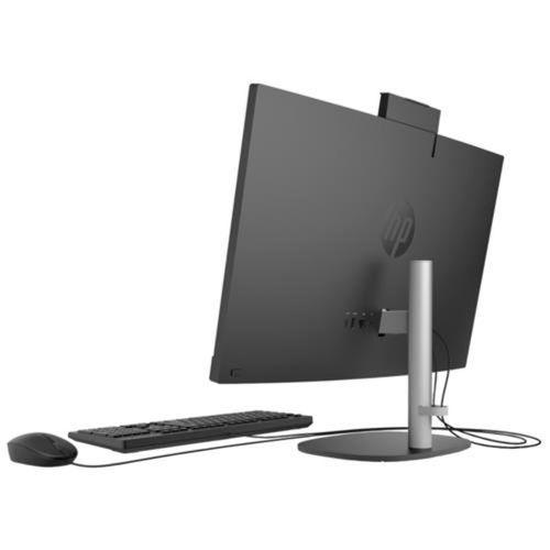 HP PROONE 240 G10 B70VFAT AIO i5-1334U 16GB 512GB  SSD 23.8&quot; FDOS