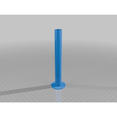 Cirkut No 6 Kamera Film Makarası Seti (Bu ürün Sadece Plastik parçadır - Almadan Önce Soru Sorabilirsiniz)