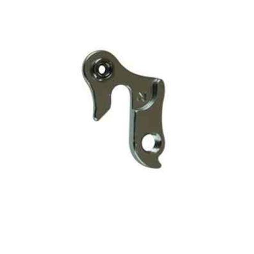 SEVGENT Bisiklet Kadro Kulağı Aliminyum Model Hg-009 / 32194