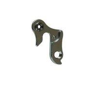 SEVGENT Bisiklet Kadro Kulağı Aliminyum Model Hg-009 / 32194