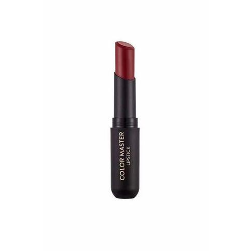 Flormar Kalıcı Mat Stick Ruj - Color Master - 016 Good Niıght
